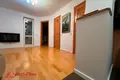 Квартира 2 комнаты 66 м² Минск, Беларусь