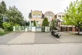 Дом 215 м² Познань, Польша