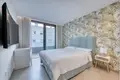 4 bedroom apartment 323 m² San Pedro Alcantara, Spain