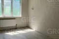 2 room apartment 26 m² Evenkiysky Rayon, Russia
