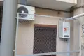 Apartamento 2 habitaciones 70 m² Municipality of Thessaloniki, Grecia