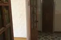 Wohnung 2 zimmer 50 m² Orscha, Belarus