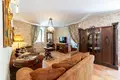 Apartamento 5 habitaciones 112 m² Strp, Montenegro