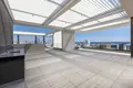 3 bedroom apartment 401 m² Demos Agiou Athanasiou, Cyprus