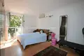 Wohnung 100 m² Provodina, Montenegro