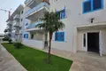 Mieszkanie 2 pokoi 64 m² Becici, Czarnogóra