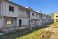 Dom 3 pokoi 7 950 m² Hiszpania, Hiszpania