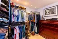 Wohnung 3 Schlafzimmer 100 m² Dos Hermanas, Spanien