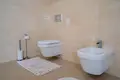 Maison 6 chambres 350 m² Riga, Lettonie