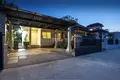 4-Schlafzimmer-Villa 260 m² Rawai, Thailand
