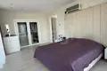 Maison 220 m² en Chypre du Nord, Chypre du Nord