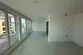 Hotel 91 m² Nesebyr, Bułgaria