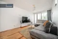 3 room apartment 58 m² in Vilnius, Lithuania