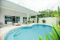 villa de 3 chambres 156 m² Rawai, Thaïlande