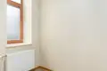 4 room apartment  Riga, Latvia