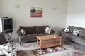 Wohnung 2 Schlafzimmer 100 m² Bogazi, Nordzypern