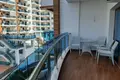 Квартира 2 комнаты 65 м² Аланья, Турция