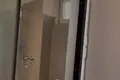 Appartement 3 chambres 65 m² Zanzibar, Tanzanie
