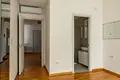 Penthouse 4 zimmer 129 m² Donja Lastva, Montenegro