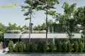 Cottage 250 m² Papiarnianski sielski Saviet, Belarus