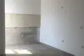 Apartamento 2 habitaciones 115 m² Ulcinj, Montenegro