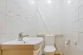 Casa 110 m² Rudziensk, Belarús