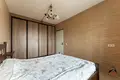 2 room apartment 51 m² Minsk, Belarus