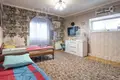 2 room apartment 49 m² Evenkiysky Rayon, Russia