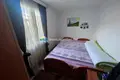 Haus 1 Schlafzimmer 54 m² Bar, Montenegro