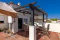 2 bedroom apartment 70 m² Mijas, Spain