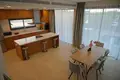 Willa 3 pokoi 220 m² w Yeroskipou, Cypr
