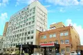 Office 2 400 m² in Moscow, Russia