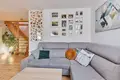 4 room apartment 53 m² Poznan, Poland