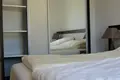 Apartment 42 m² Provodina, Montenegro
