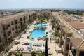 2 bedroom apartment 79 m² Paphos Municipality, Cyprus
