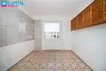 Квартира 3 комнаты 67 м² Вильнюс, Литва