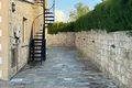 5 bedroom villa 230 m² in Simou, Cyprus