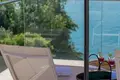 Hotel 1 205 m² in Grad Opatija, Croatia