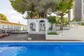 5 bedroom house 257 m² Torrevieja, Spain