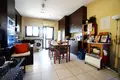 Willa 3 pokoi 145 m² Dystrykt Larnaka, Cypr