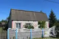 House 150 m² Vidamlianski sielski Saviet, Belarus