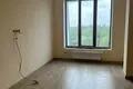 1 room apartment 42 m² Odesa, Ukraine