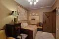 Дом 4 спальни 174 м² Sredets, Болгария