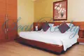 Квартира 29 спален 50 972 м² lEscala, Испания