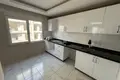 2 bedroom apartment  Kargıcak, Turkey