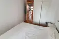 Szeregowiec 3 pokoi 72 m² Denia, Hiszpania