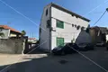 Haus 8 zimmer 234 m² Grad Vodice, Kroatien