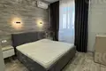 Mieszkanie 3 pokoi 81 m² Evenkiysky Rayon, Rosja