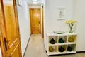 3 bedroom apartment 100 m² Villajoyosa, Spain