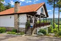 Villa 7 rooms 240 m² Kassandra Municipality, Greece
